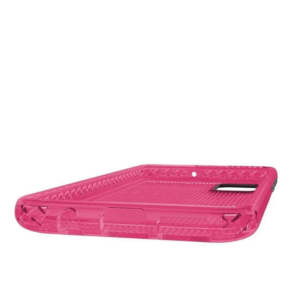 Altitude X Series Samsung Galaxy A51 - Pink